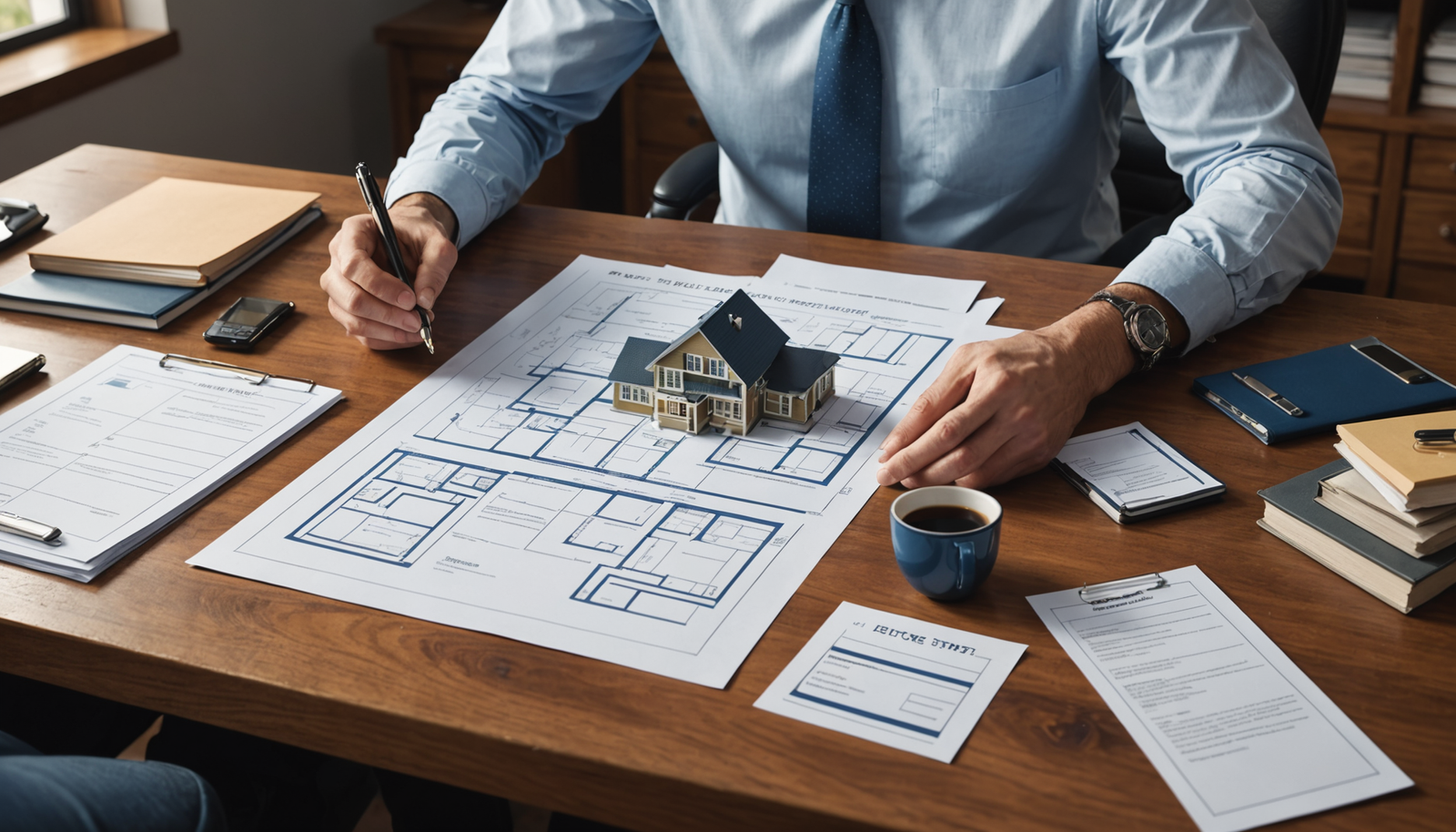 découvrez les pièges à éviter absolument lors de la déclaration de vos biens immobiliers pour sécuriser votre patrimoine et rester conforme à la loi.