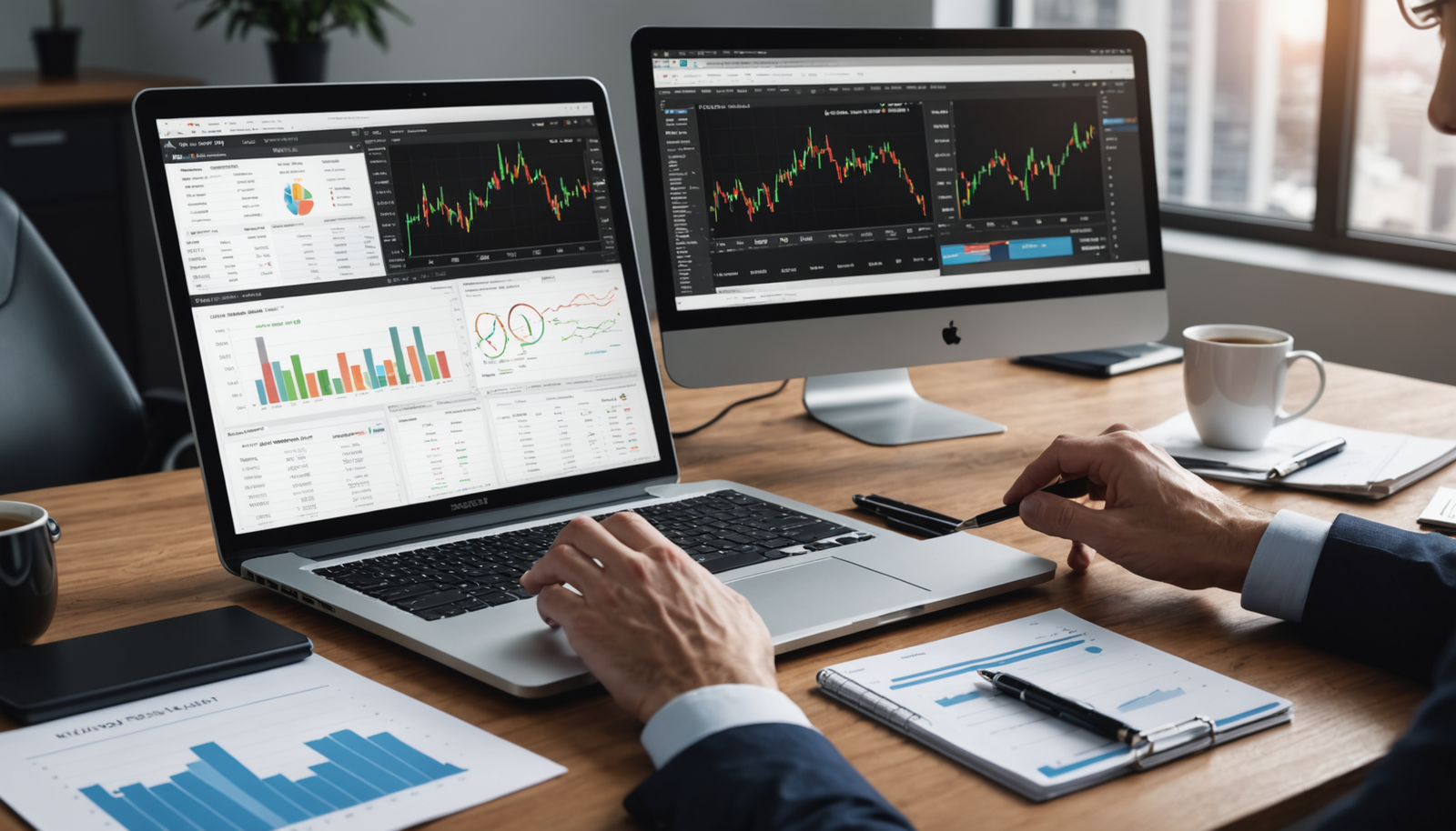 découvrez comment analyser les opportunités d'investissement liées à peugeot en bourse pour prendre des décisions éclairées et optimiser vos placements.