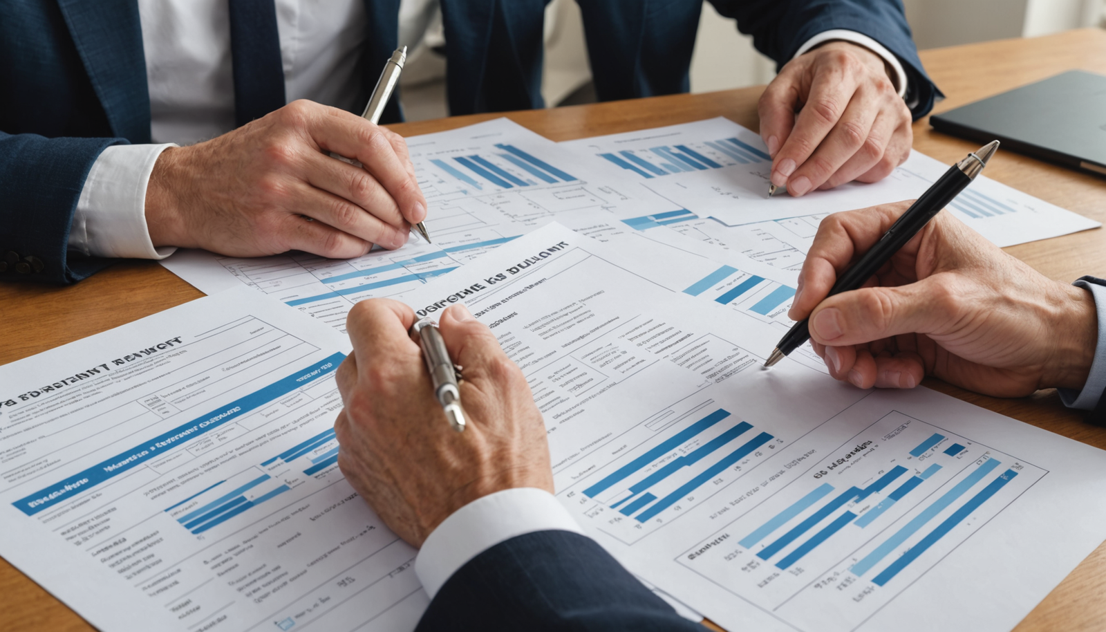 découvrez les facteurs qui ralentissent l'augmentation de la taxe foncière en 2026 et ce que cela signifie pour les propriétaires.