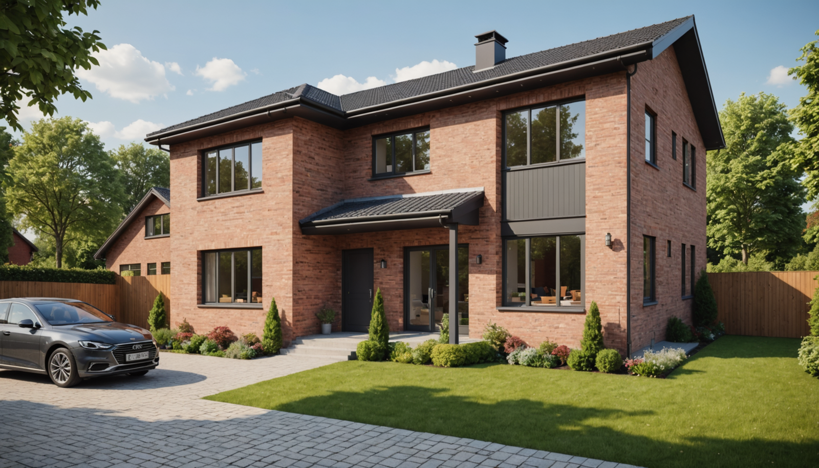 découvrez nos conseils essentiels pour sécuriser l'achat d'une maison construite par un particulier et réussir votre projet immobilier en toute confiance.