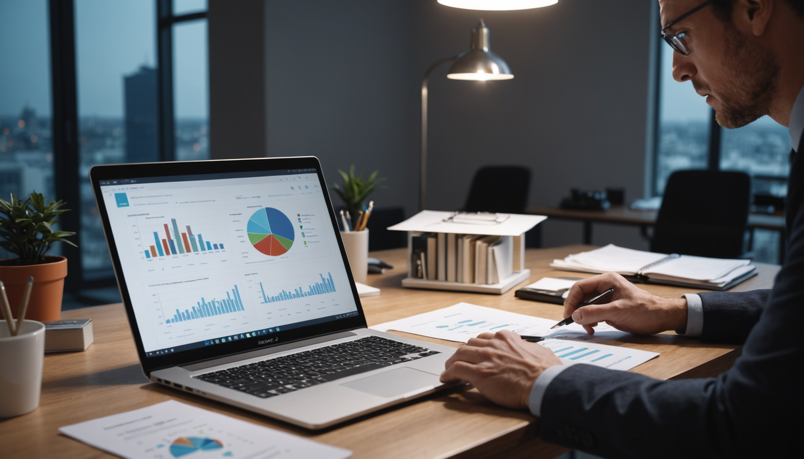 découvrez comment investir dans l'immobilier locatif sans apport grâce à nos conseils et astuces pratiques pour réussir votre projet immobilier facilement.