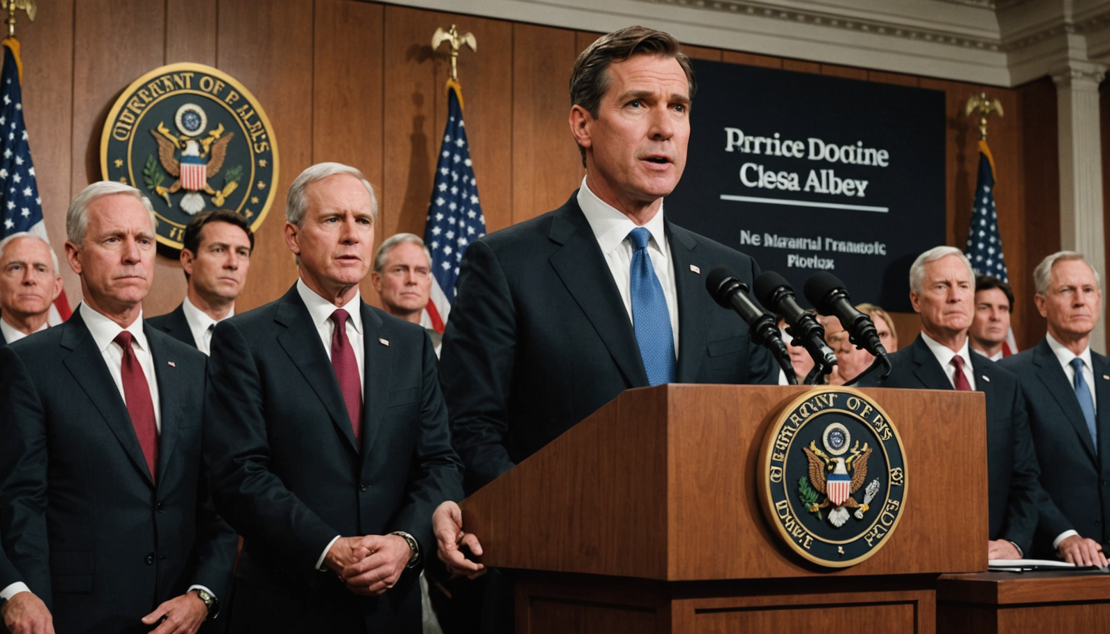 le gouvernement met en place une alerte prix pour empêcher les surcoûts abusifs, notamment avec un rouleau de sacs poubelle à 50 euros, afin de maîtriser la hausse des dépenses publiques.