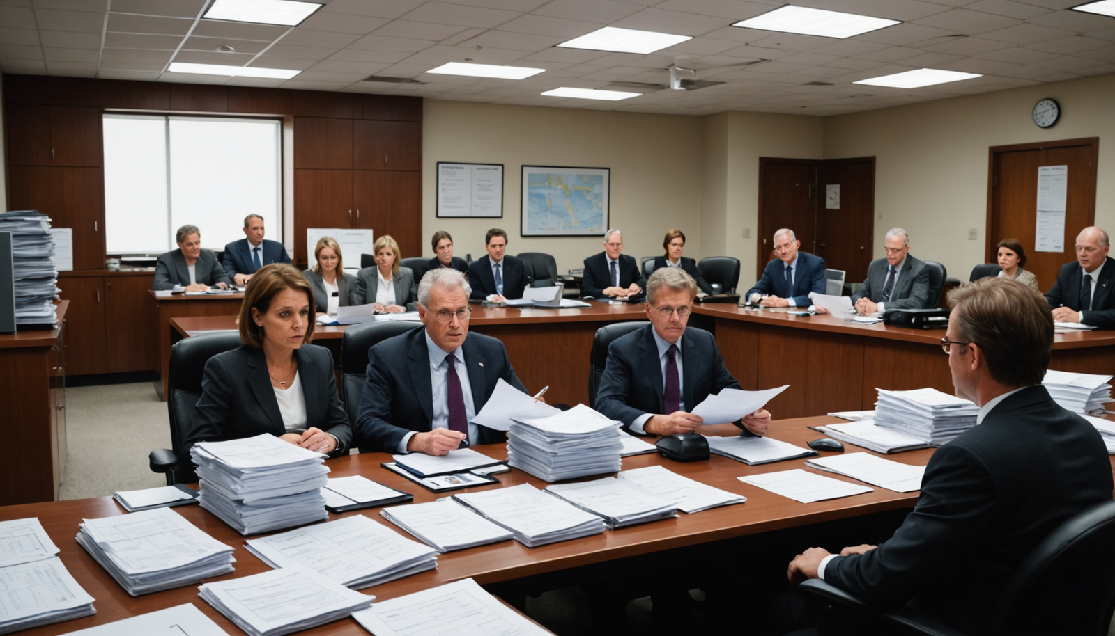 le gouvernement active une alerte prix pour lutter contre les surfacturations, notamment le prix exorbitant de 50 euros pour un rouleau de sacs poubelle, afin de maîtriser les dépenses publiques.