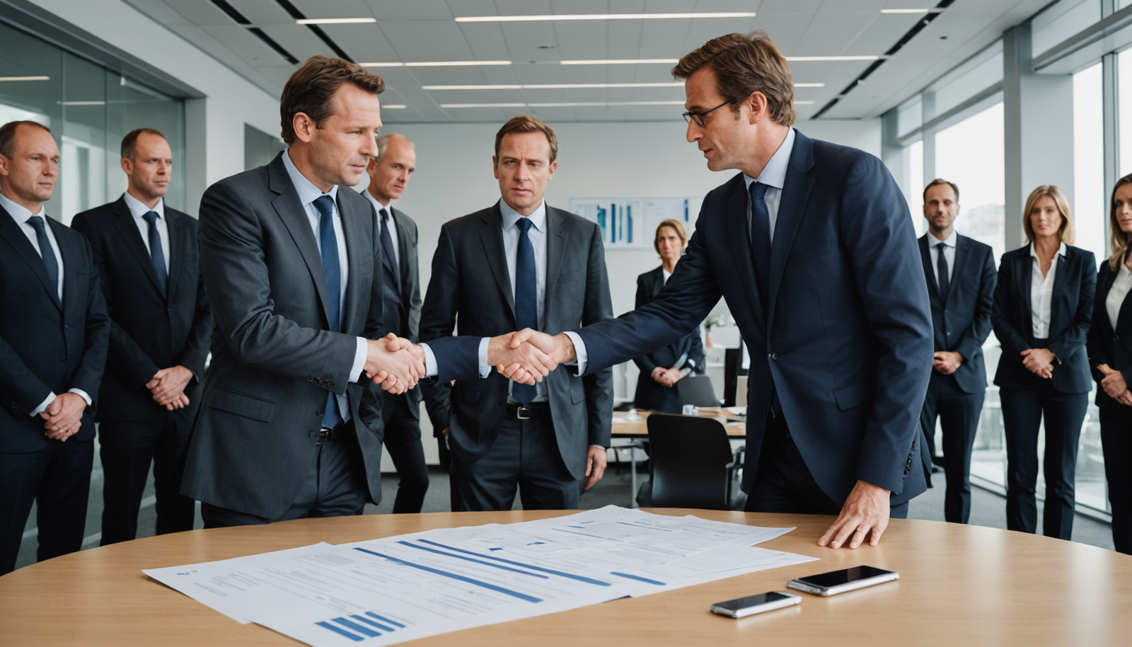 découvrez l'impact des ruptures conventionnelles sur l'assurance chômage, évalué à 9 milliards d'euros par an, et les enjeux cachés de ce dispositif largement utilisé en france.