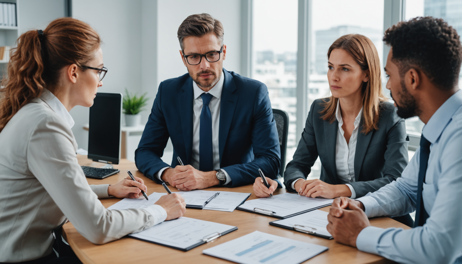 découvrez comment les ruptures conventionnelles influencent l'assurance chômage à hauteur de 9 milliards d'euros par an et explorez les enjeux cachés de ce dispositif.