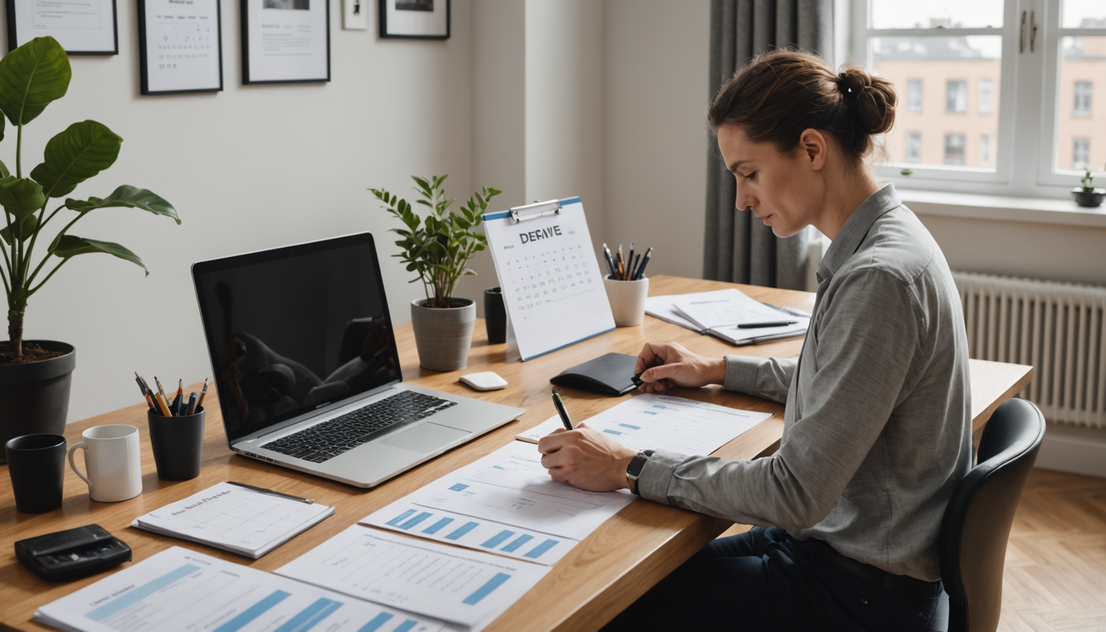 découvrez tout ce qu'il faut savoir sur le préavis de location : démarches à suivre, conseils pratiques et informations essentielles pour éviter les erreurs lors de la résiliation de bail.