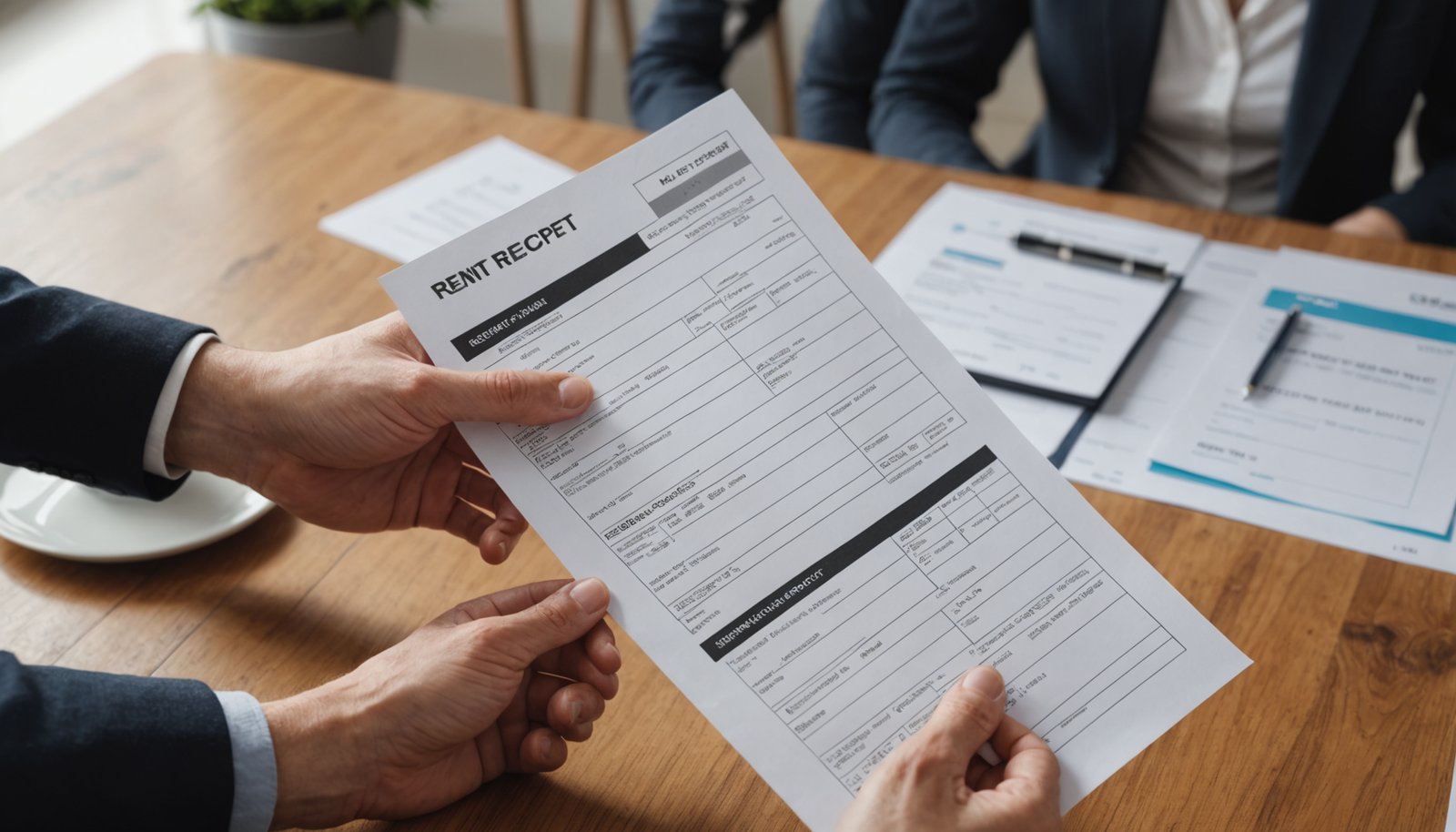 découvrez tout ce que vous devez savoir sur l'obligation légale de fournir une quittance de loyer, vos droits et démarches en tant que locataire ou propriétaire.