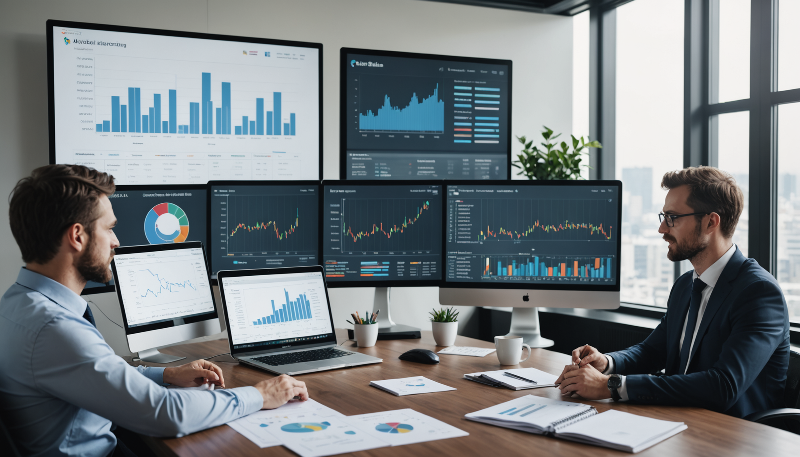 découvrez tout sur natixis investment managers, ses stratégies d'investissement innovantes et ses solutions financières adaptées à vos besoins.