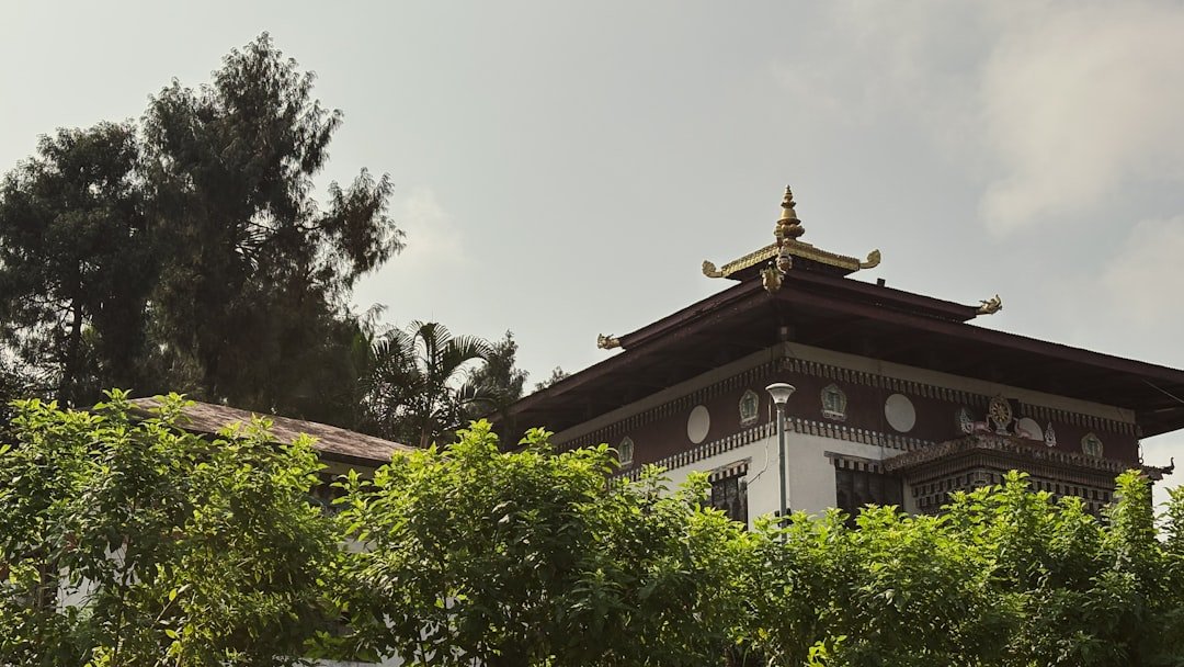 découvrez le venture building, une approche innovante pour créer et développer rapidement des startups grâce à des ressources partagées et une expertise dédiée.