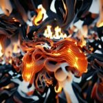 découvrez comment prévenir et éteindre un feu de friteuse en toute sécurité. conseils pratiques pour éviter les accidents domestiques liés aux friteuses.