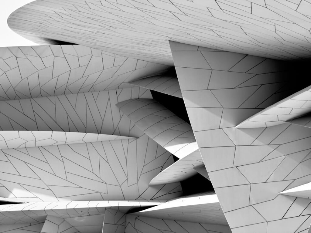 découvrez les dernières tendances et solutions en matière d'innovation urbaine pour transformer nos villes en espaces durables, connectés et intelligents.