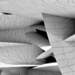 découvrez les dernières tendances et solutions en matière d'innovation urbaine pour transformer nos villes en espaces durables, connectés et intelligents.