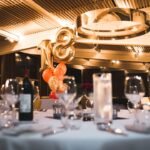 découvrez tous les événements à venir, des concerts aux expositions, et restez informé des activités incontournables près de chez vous.