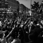 découvrez les différentes formes de protestation à travers le monde, leurs origines, leurs impacts sociaux et politiques, ainsi que des exemples marquants de manifestations.