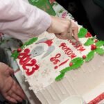 découvrez l'analyse complète et les dernières informations sur les attaques en milieu scolaire, leurs causes, conséquences et mesures de prévention.