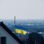 analyse de l'impact des frappes ukrainiennes sur la production de missiles russes et ses conséquences stratégiques.