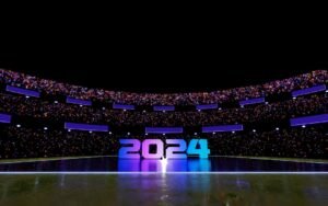 découvrez tout sur la coupe du monde 2026 : équipes participantes, calendrier, lieux des matchs et actualités majeures de cet événement mondial de football.